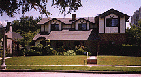 500 N Lillian Way