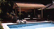 500 N Lillian Way, Hancock Park