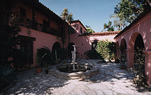 703 N Walden Drive, BH